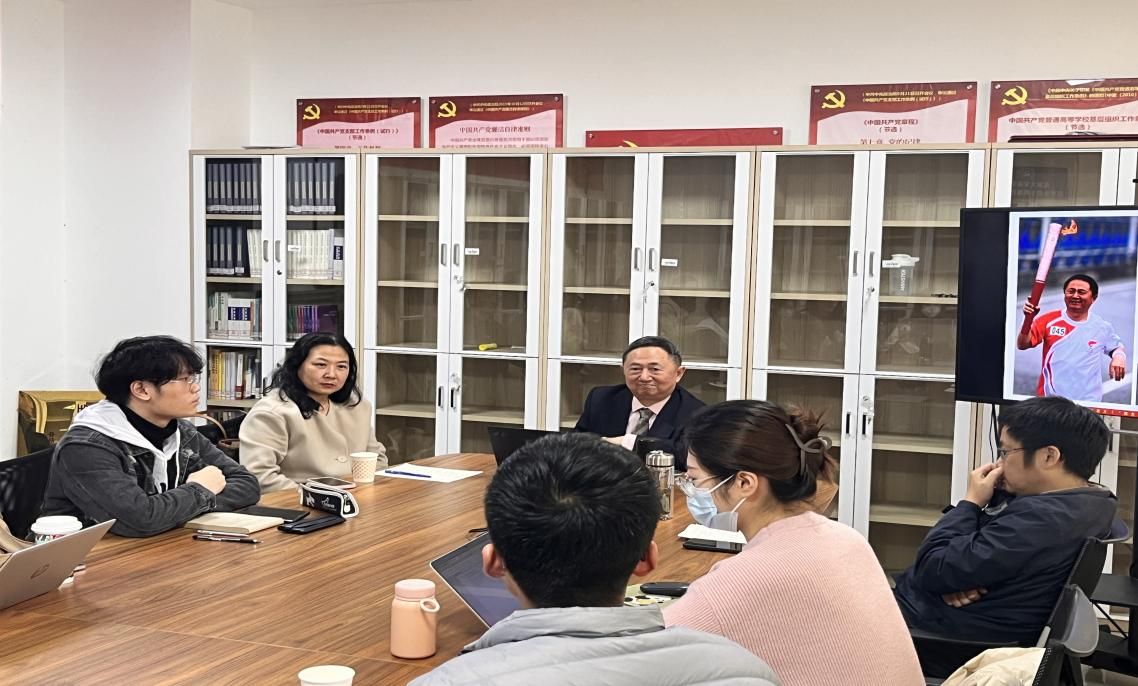 1763c40db7ec40db332ea899bdfef00