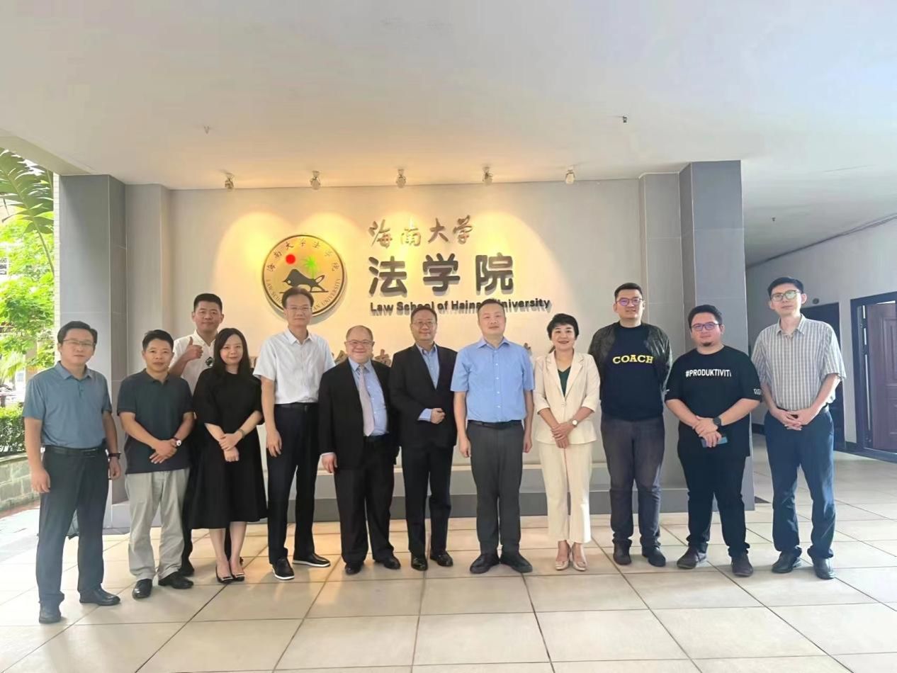 b0137508ad072427c9e0afcfca01588